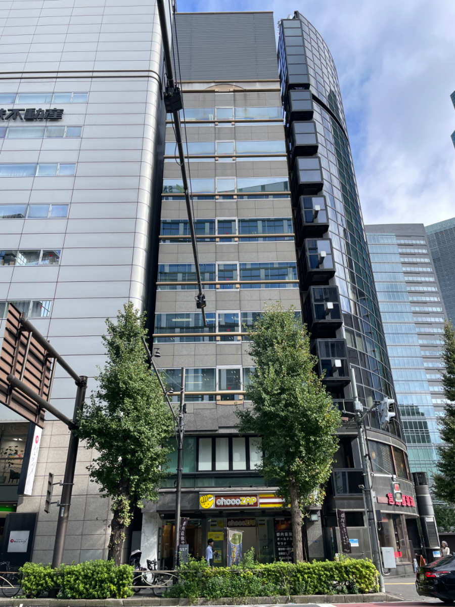 fresh/building/J00100386037_5