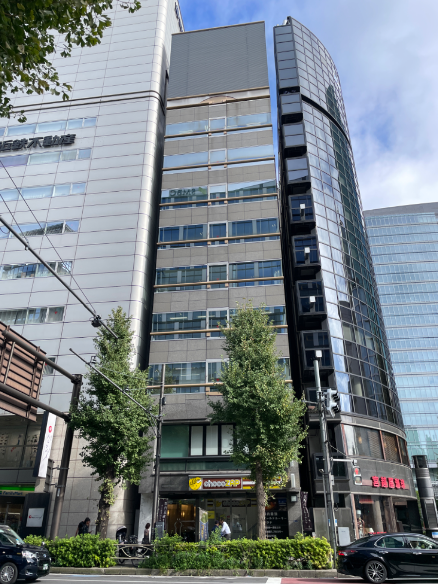 fresh/building/J00100386037_6
