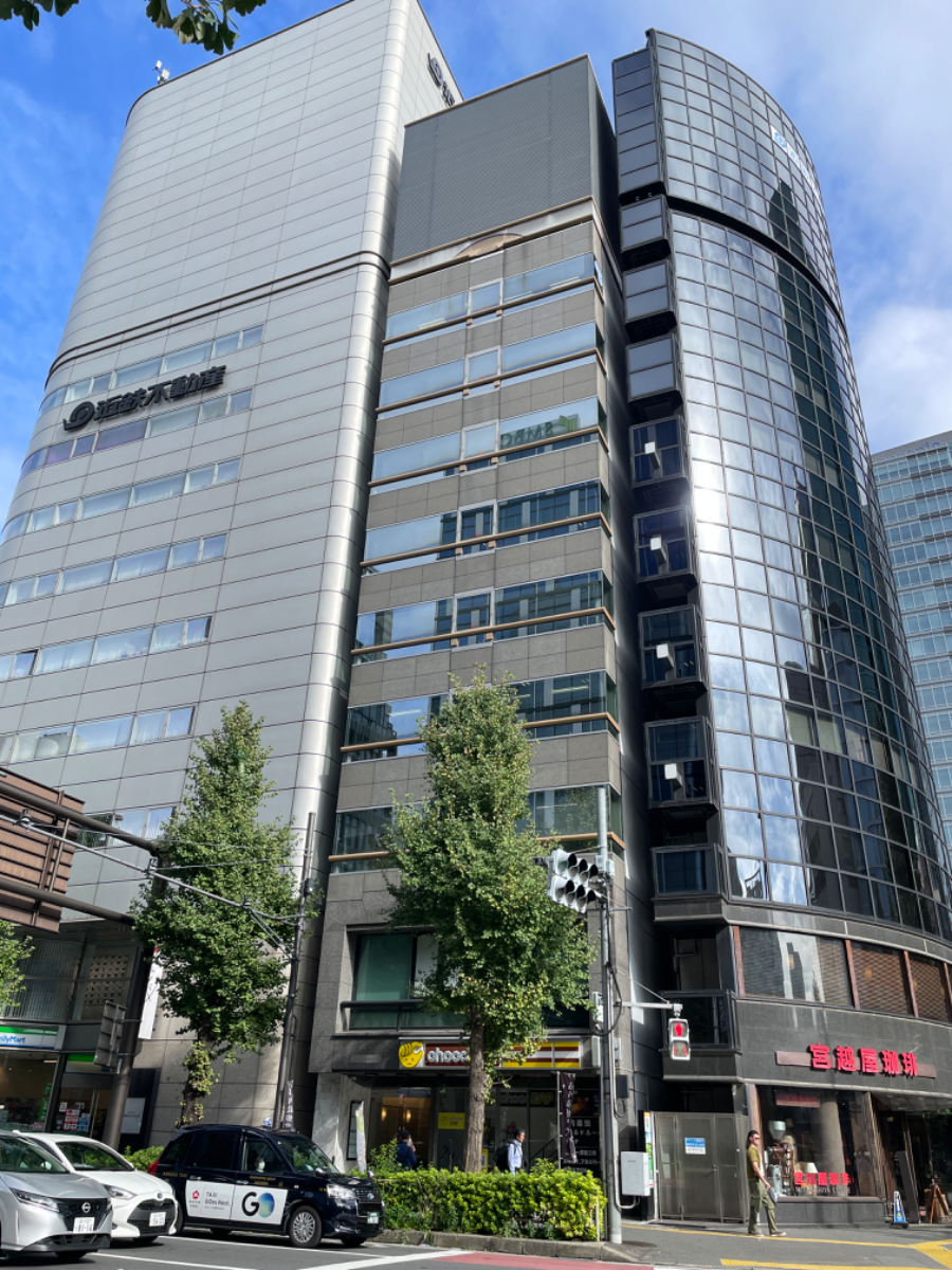 fresh/building/J00100386037_7