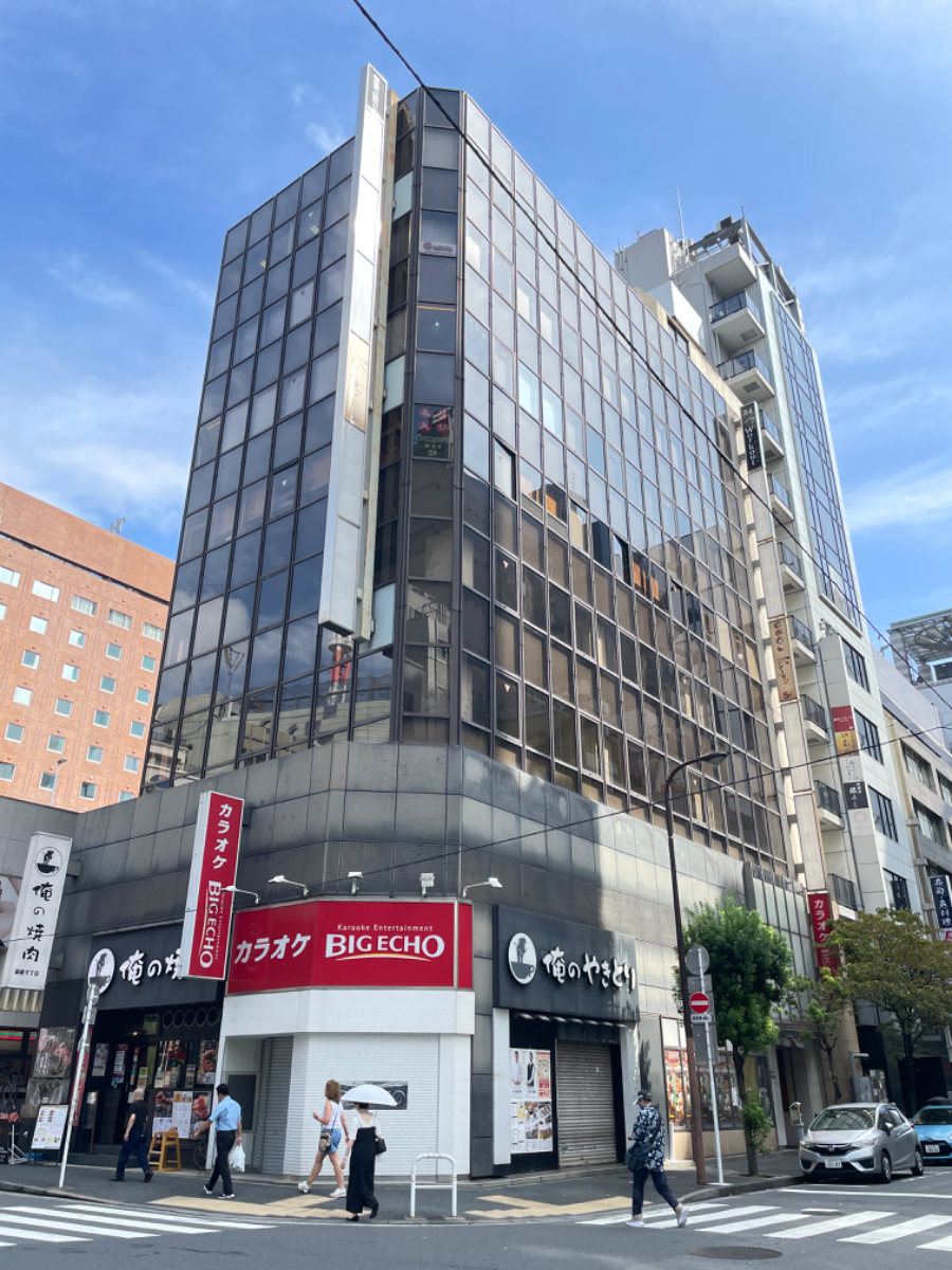 fresh/building/J00100386039_1