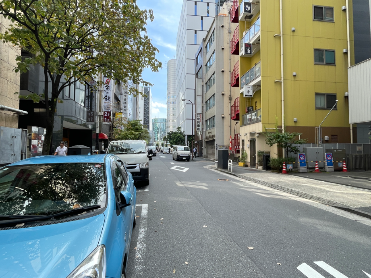 fresh/building/J00100386039_10