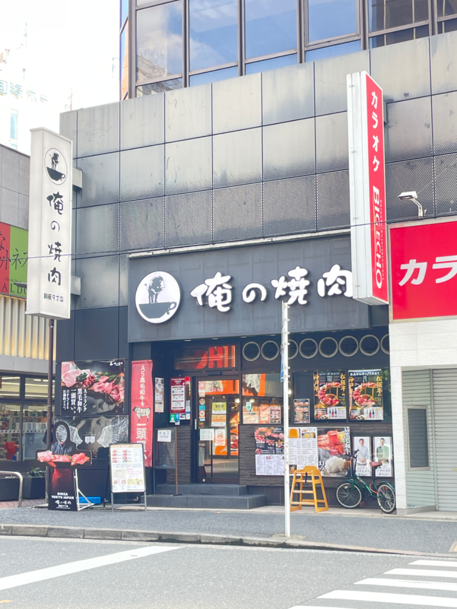 fresh/building/J00100386039_11