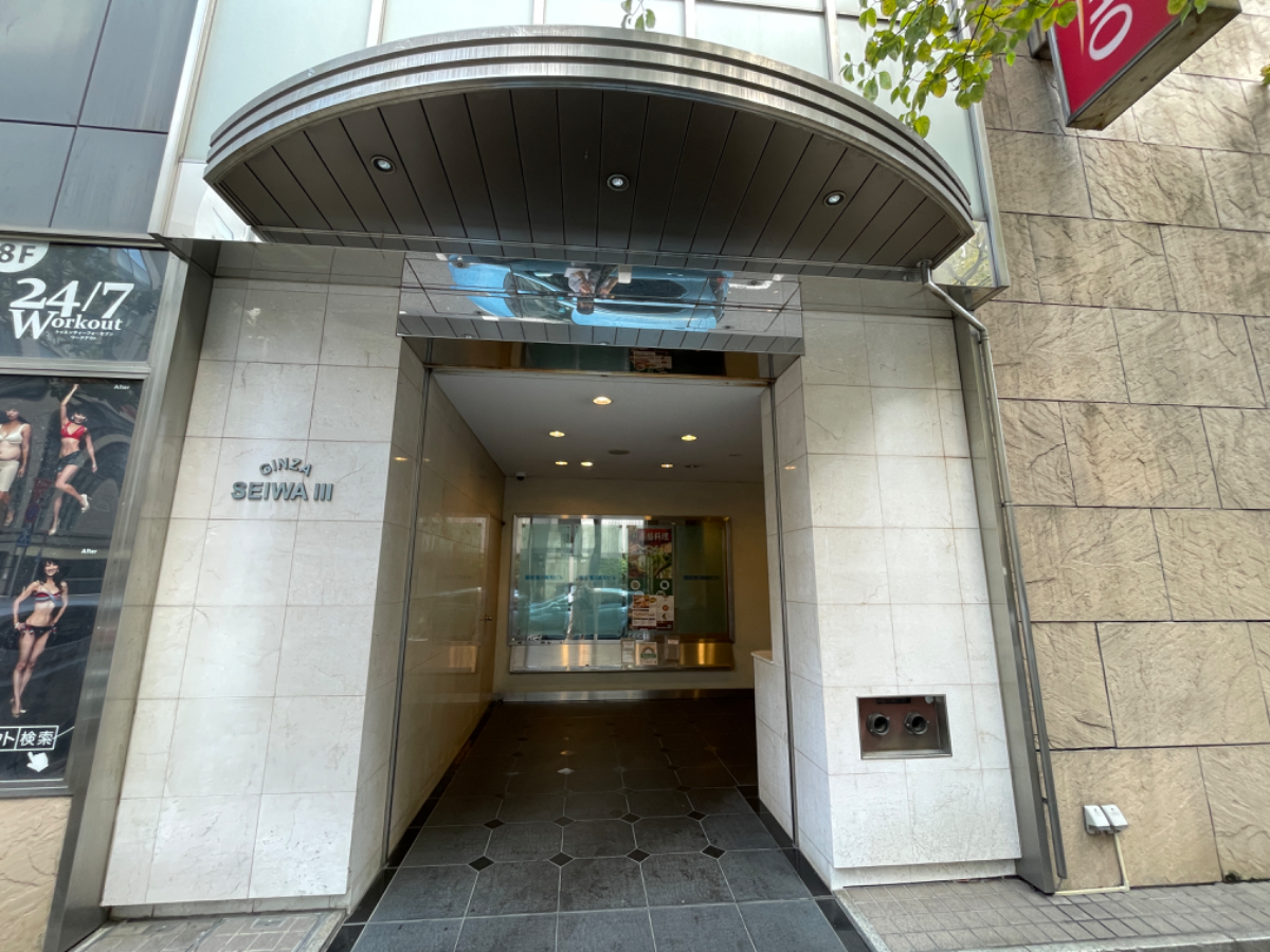 fresh/building/J00100386039_3