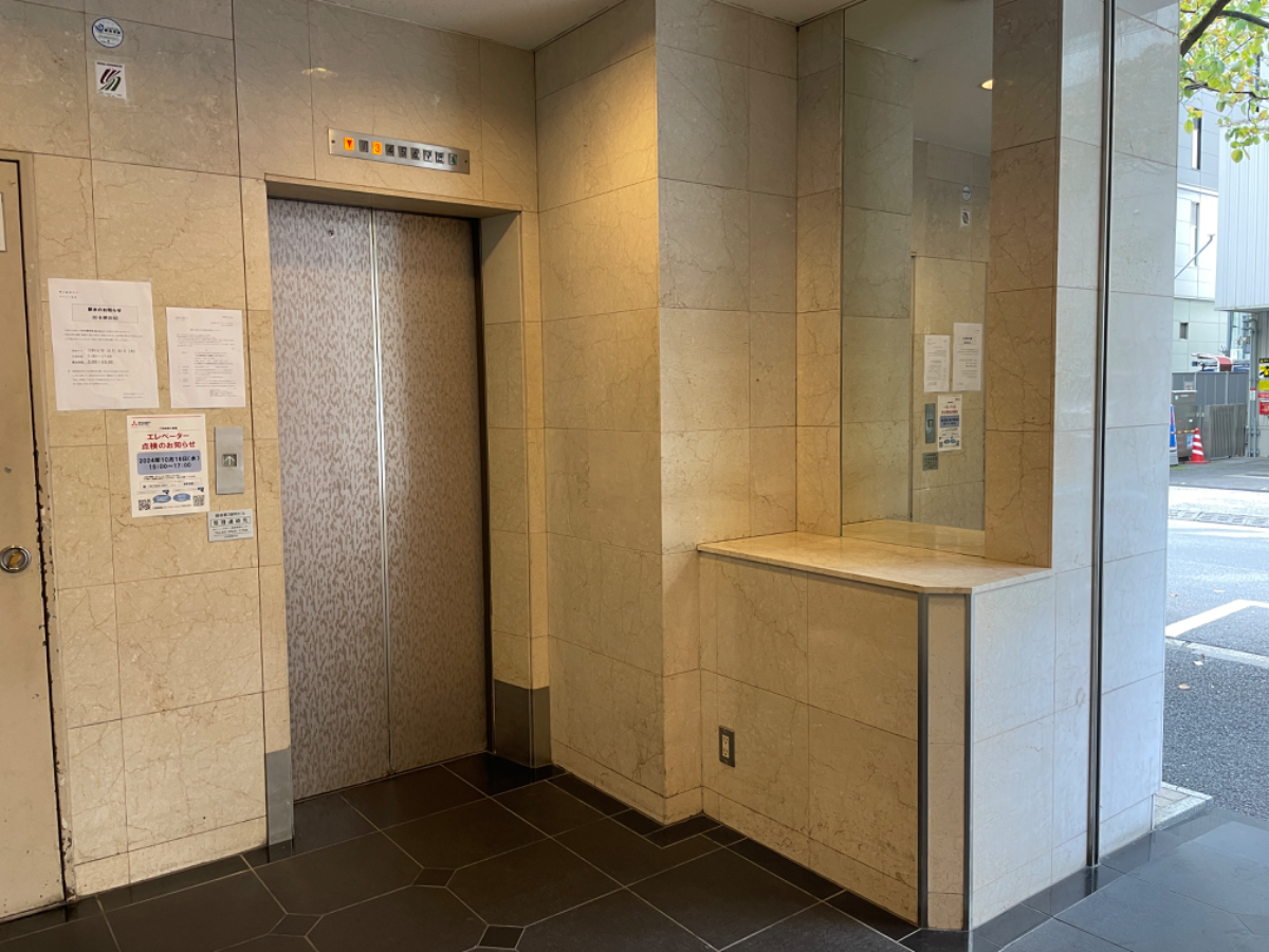 fresh/building/J00100386039_4