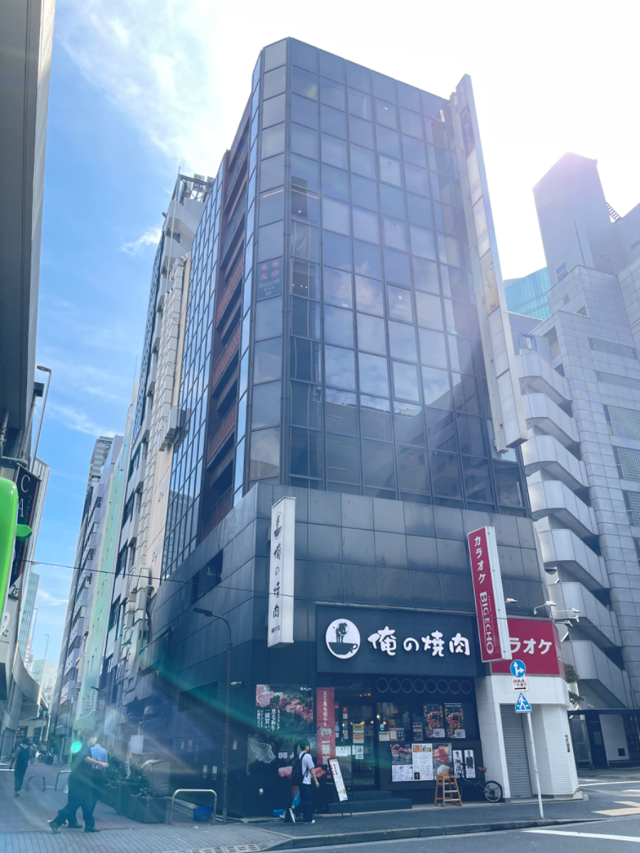 fresh/building/J00100386039_5