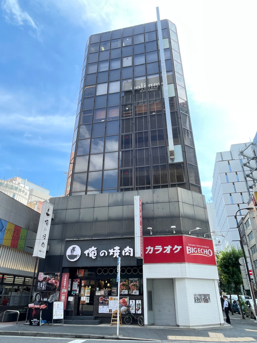 fresh/building/J00100386039_6