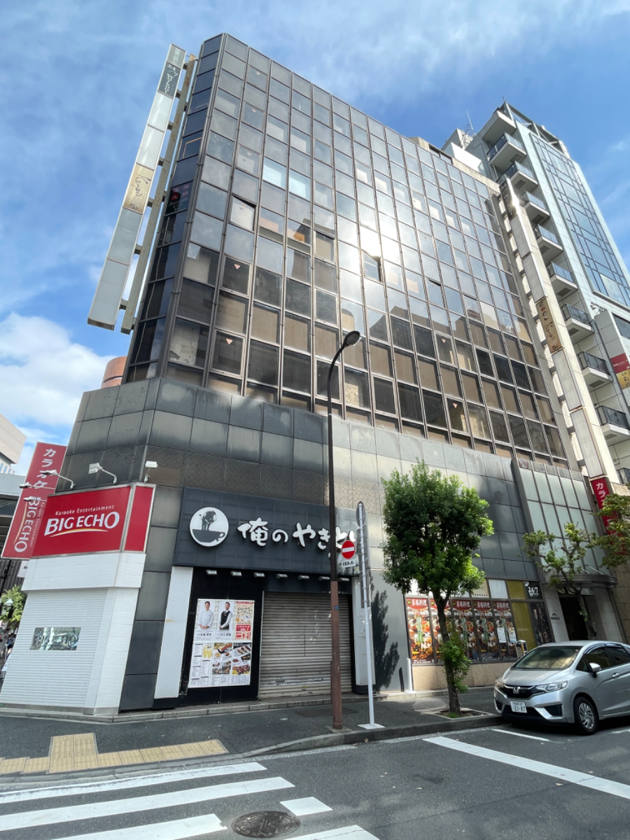fresh/building/J00100386039_7