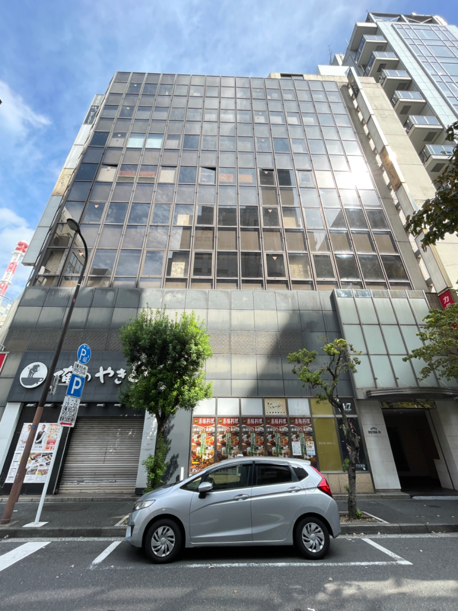 fresh/building/J00100386039_8