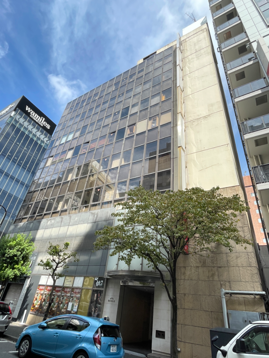 fresh/building/J00100386039_9