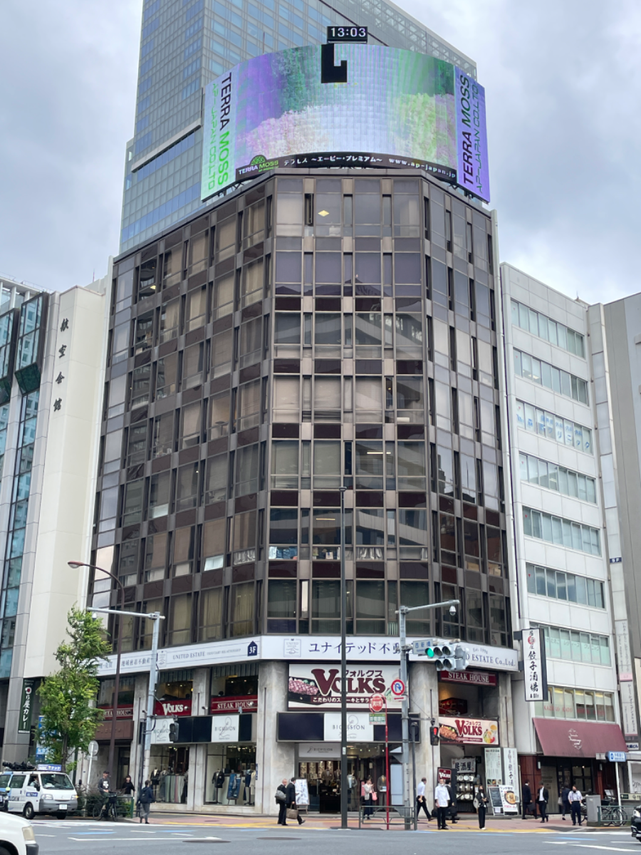 fresh/building/J00100386040_1