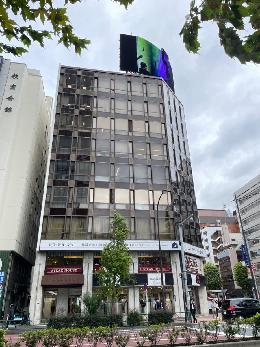 fresh/building/J00100386040_10