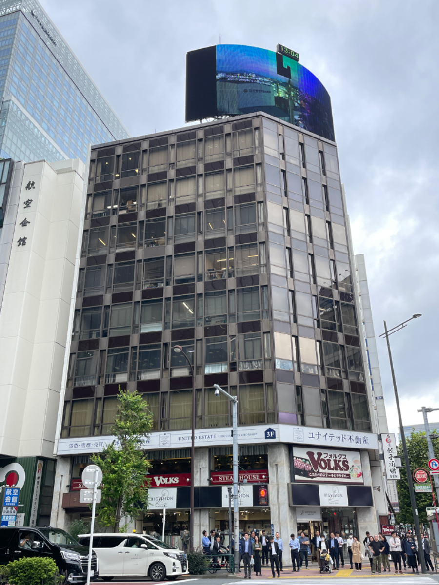 fresh/building/J00100386040_11