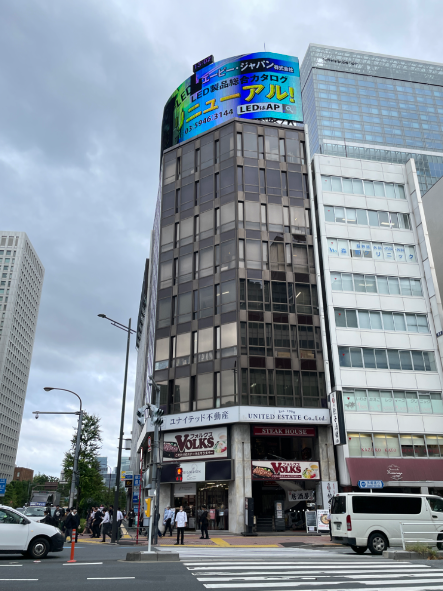 fresh/building/J00100386040_12