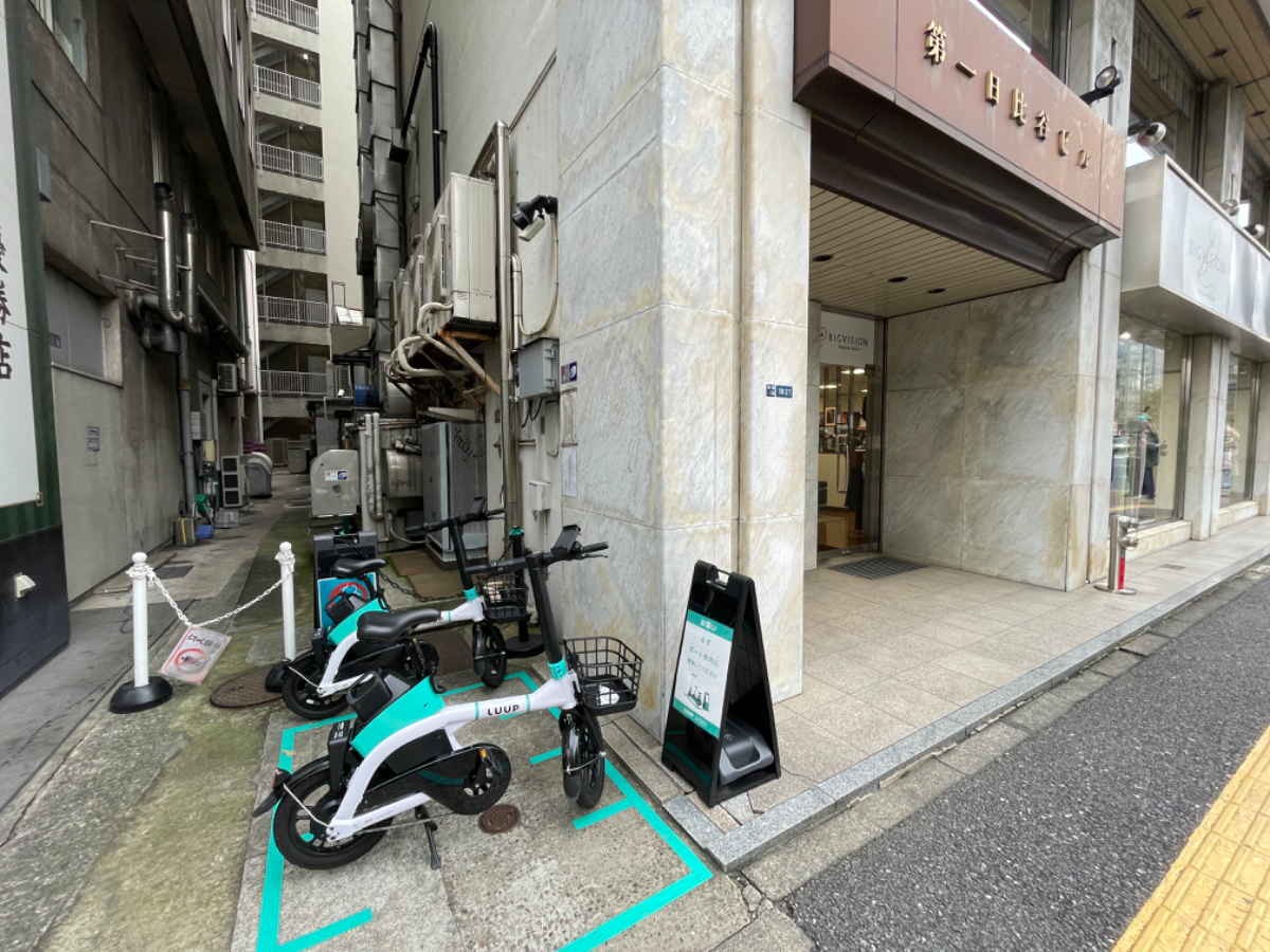 fresh/building/J00100386040_13