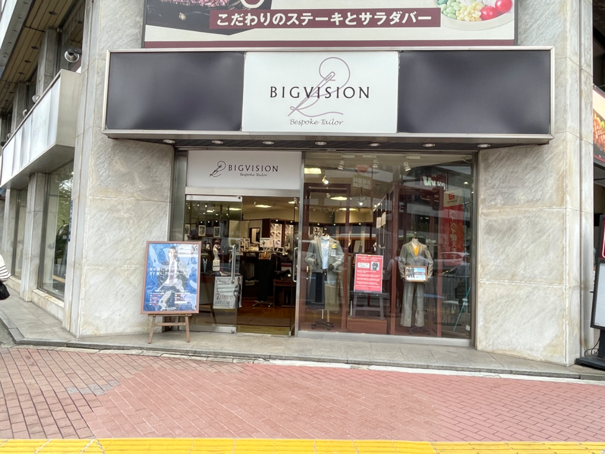 fresh/building/J00100386040_14