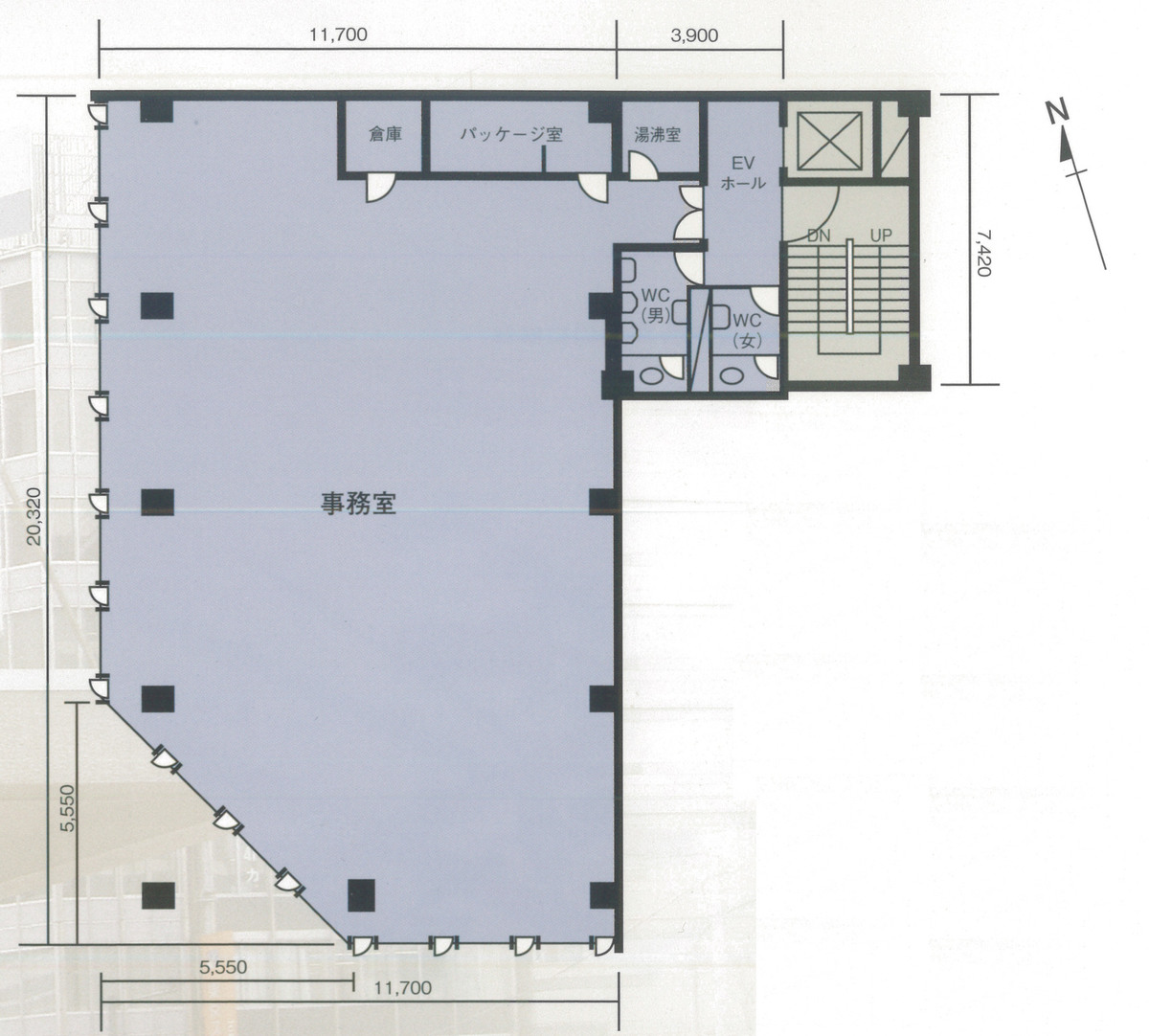 fresh/building/J00100386040_18