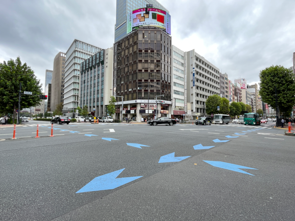 fresh/building/J00100386040_2
