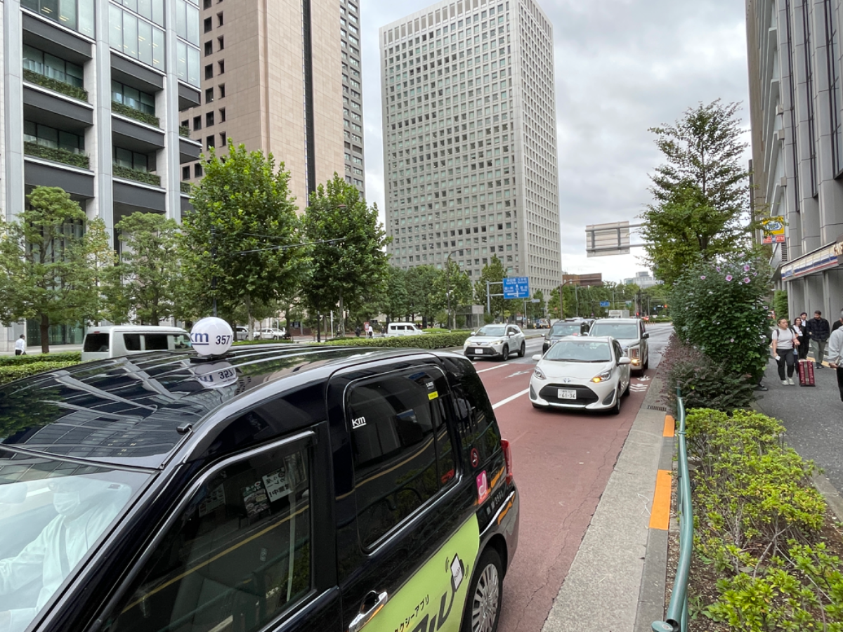 fresh/building/J00100386040_20