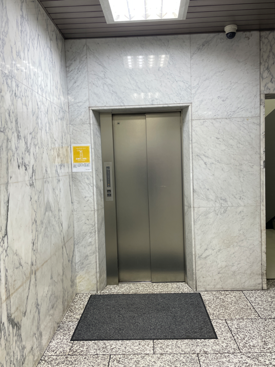 fresh/building/J00100386040_4