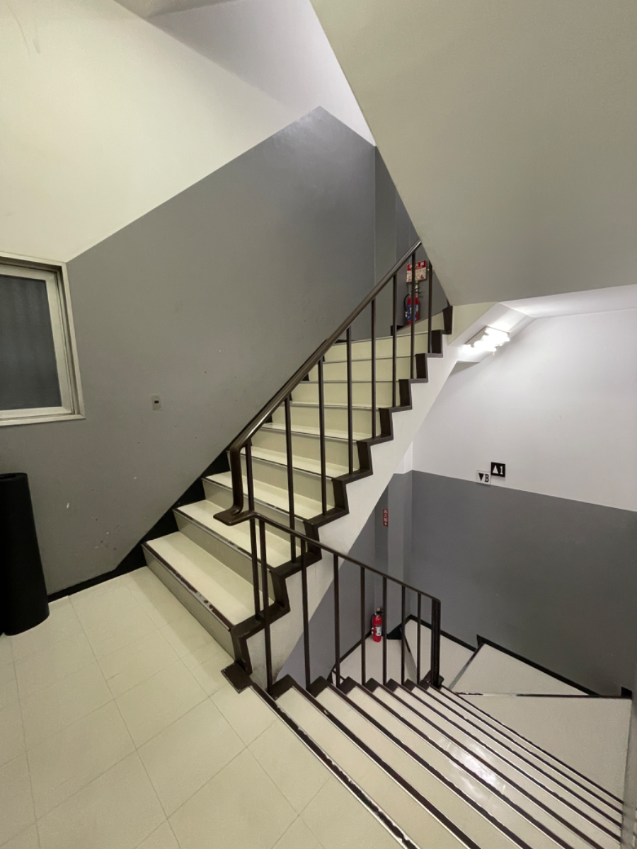 fresh/building/J00100386040_5