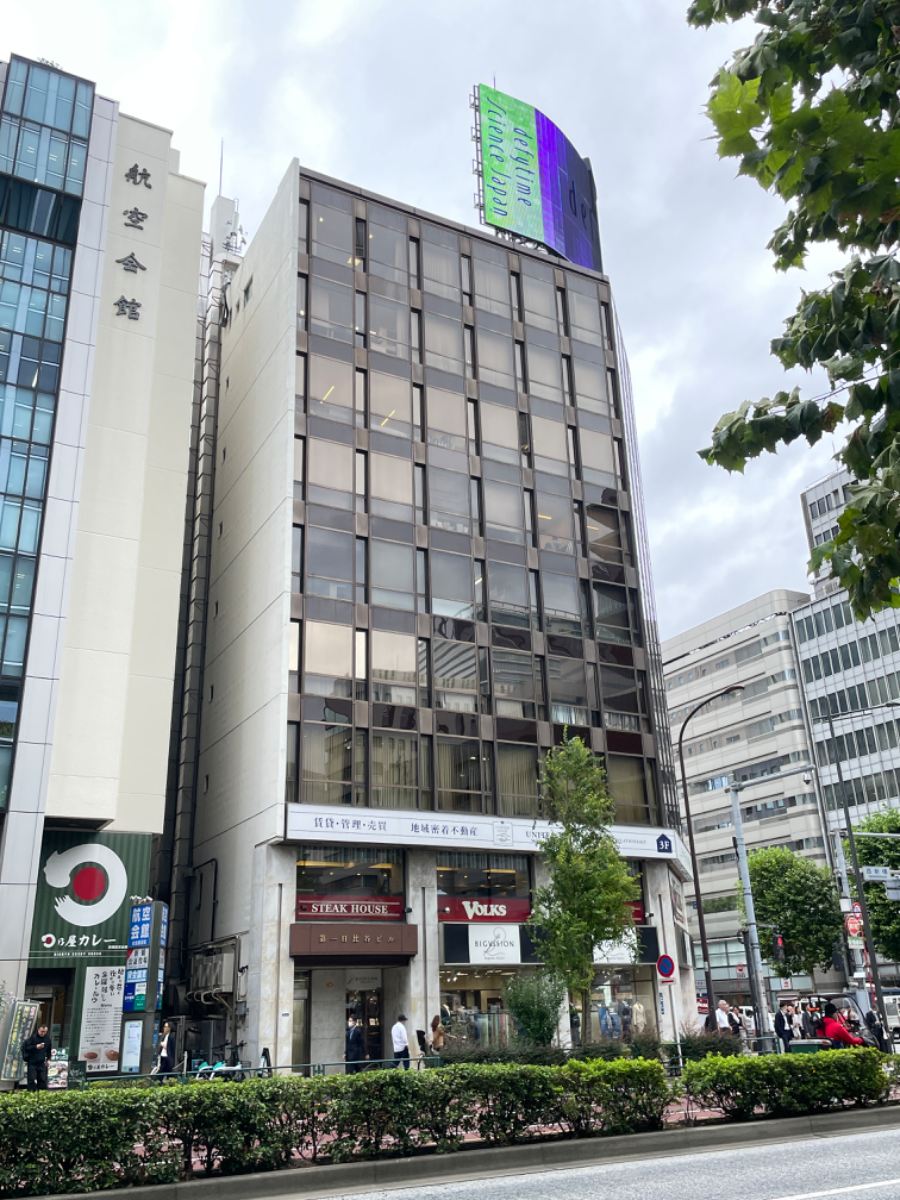 fresh/building/J00100386040_6