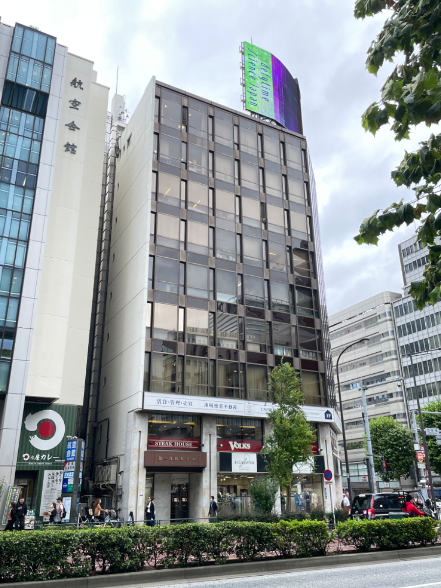 fresh/building/J00100386040_9