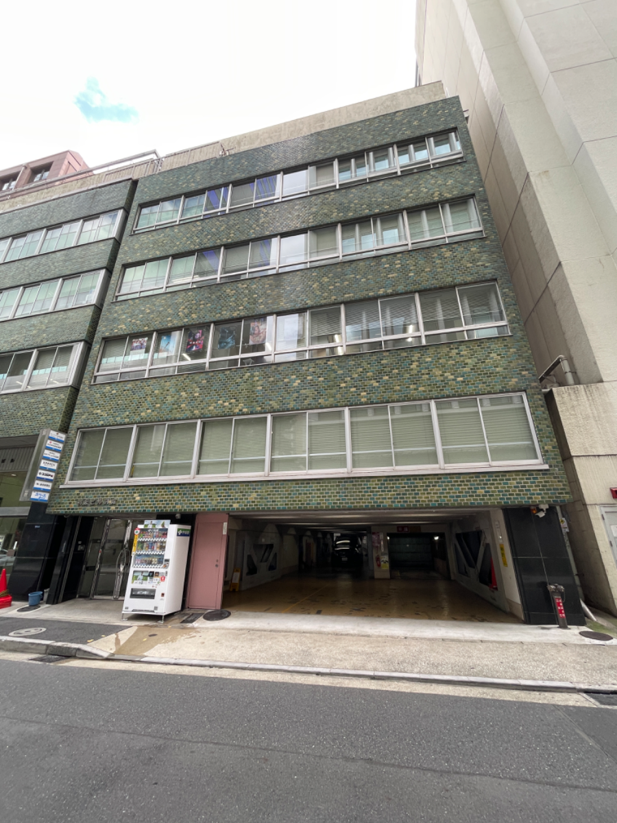 fresh/building/J00100386041_1