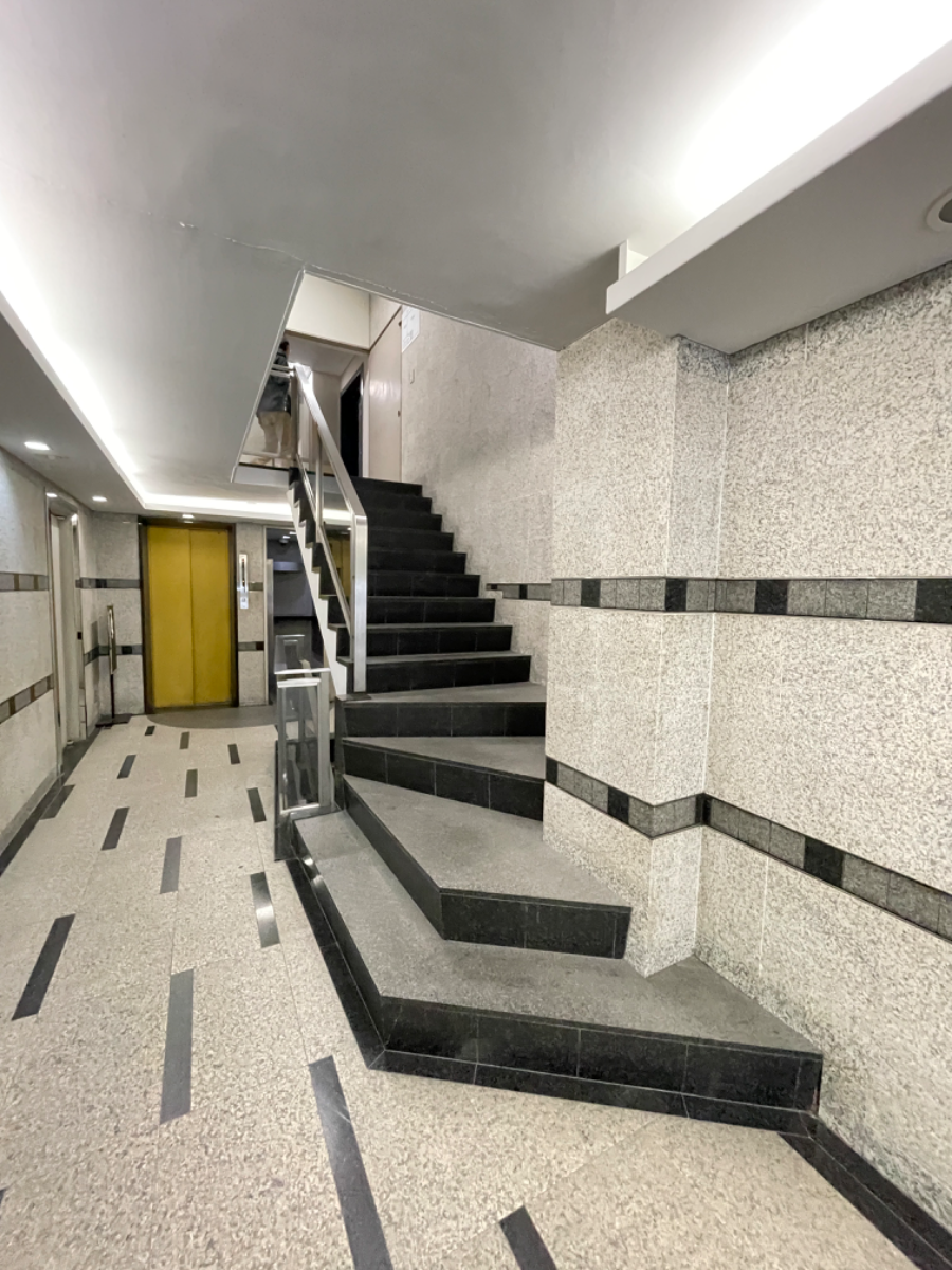 fresh/building/J00100386041_10