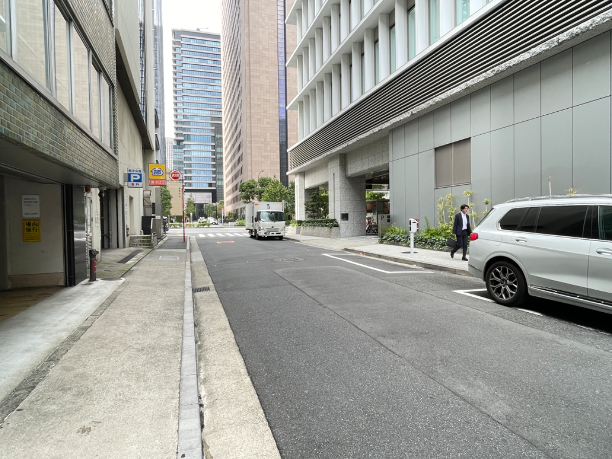 fresh/building/J00100386041_11