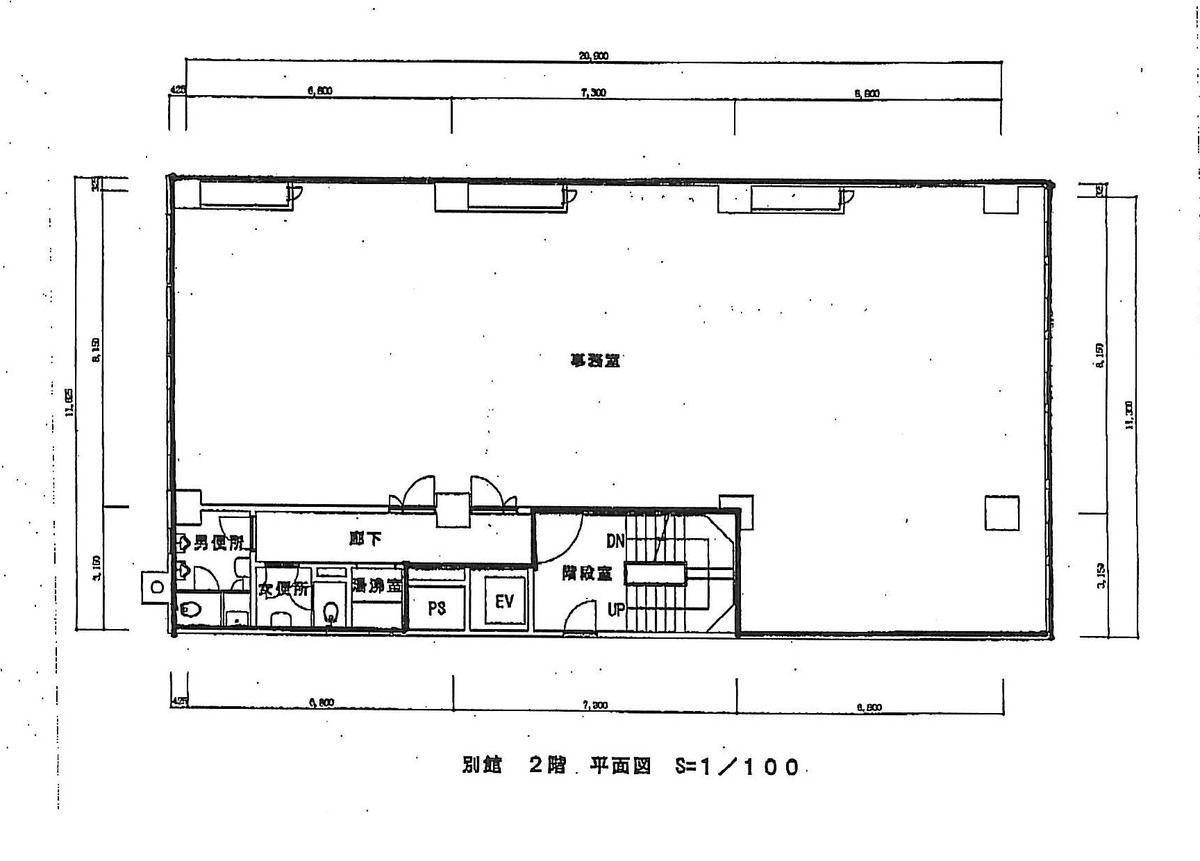 fresh/building/J00100386041_18