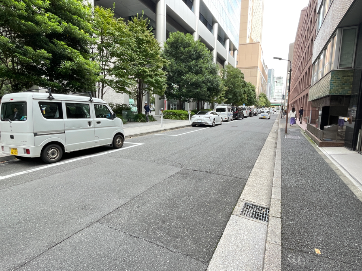 fresh/building/J00100386041_2