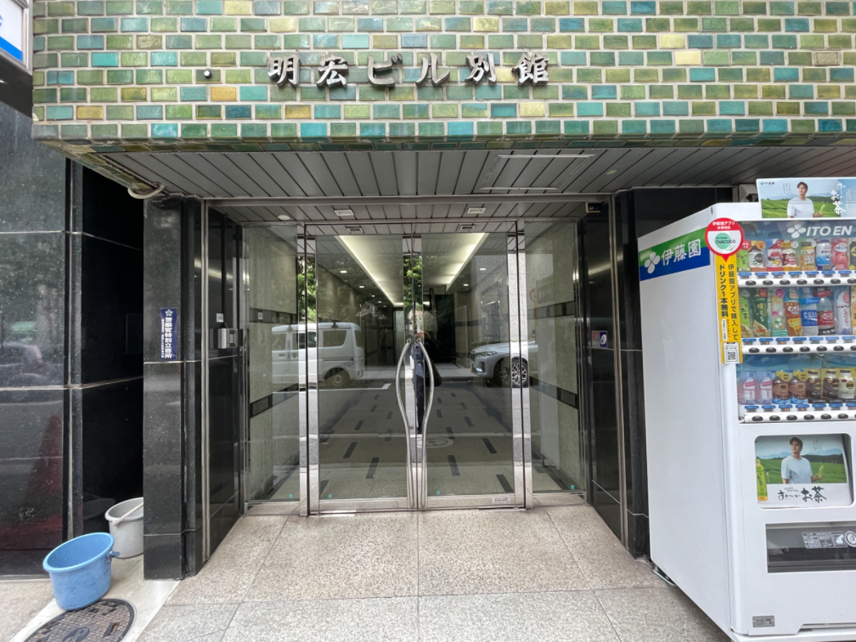 fresh/building/J00100386041_3