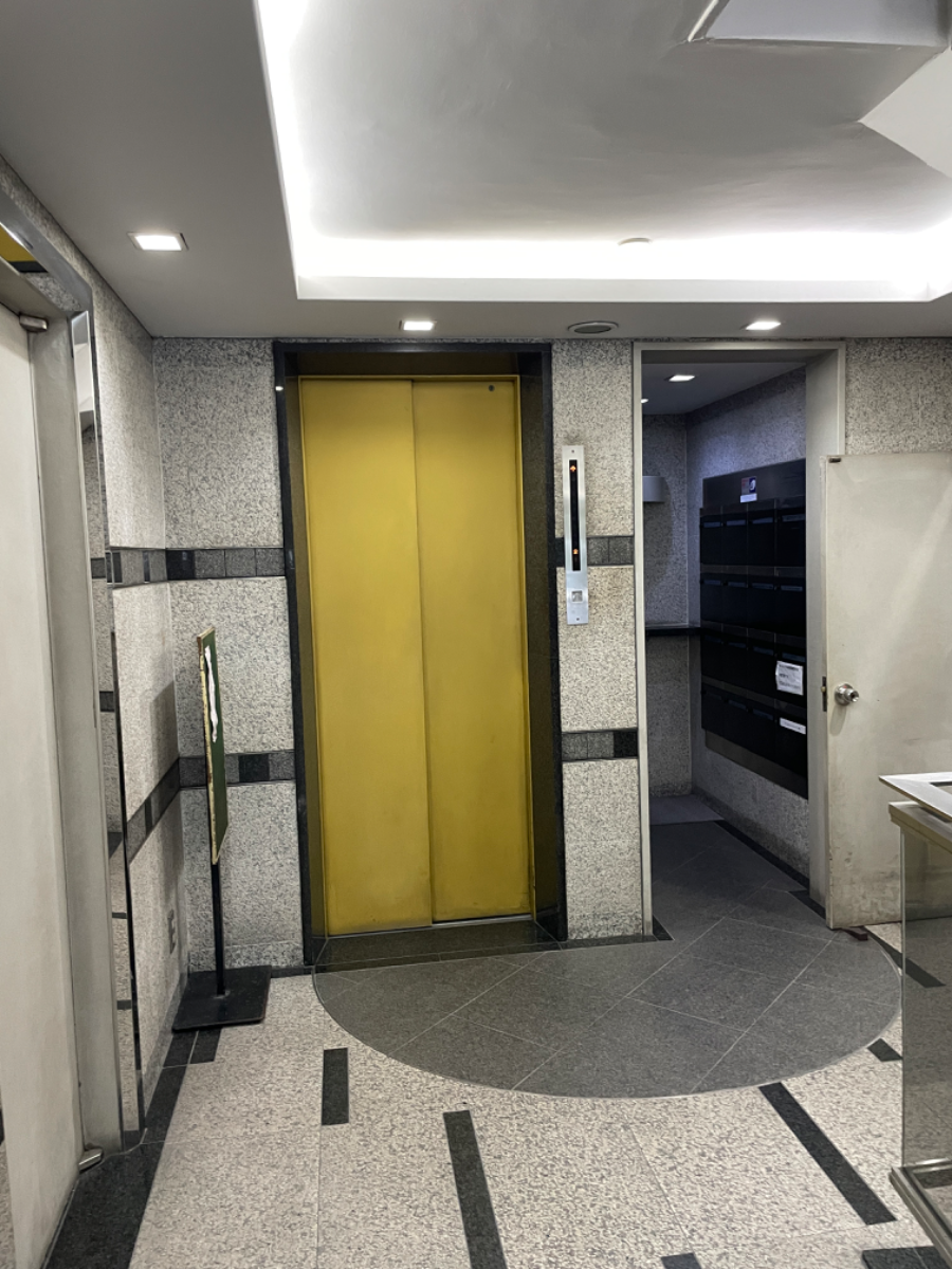 fresh/building/J00100386041_4