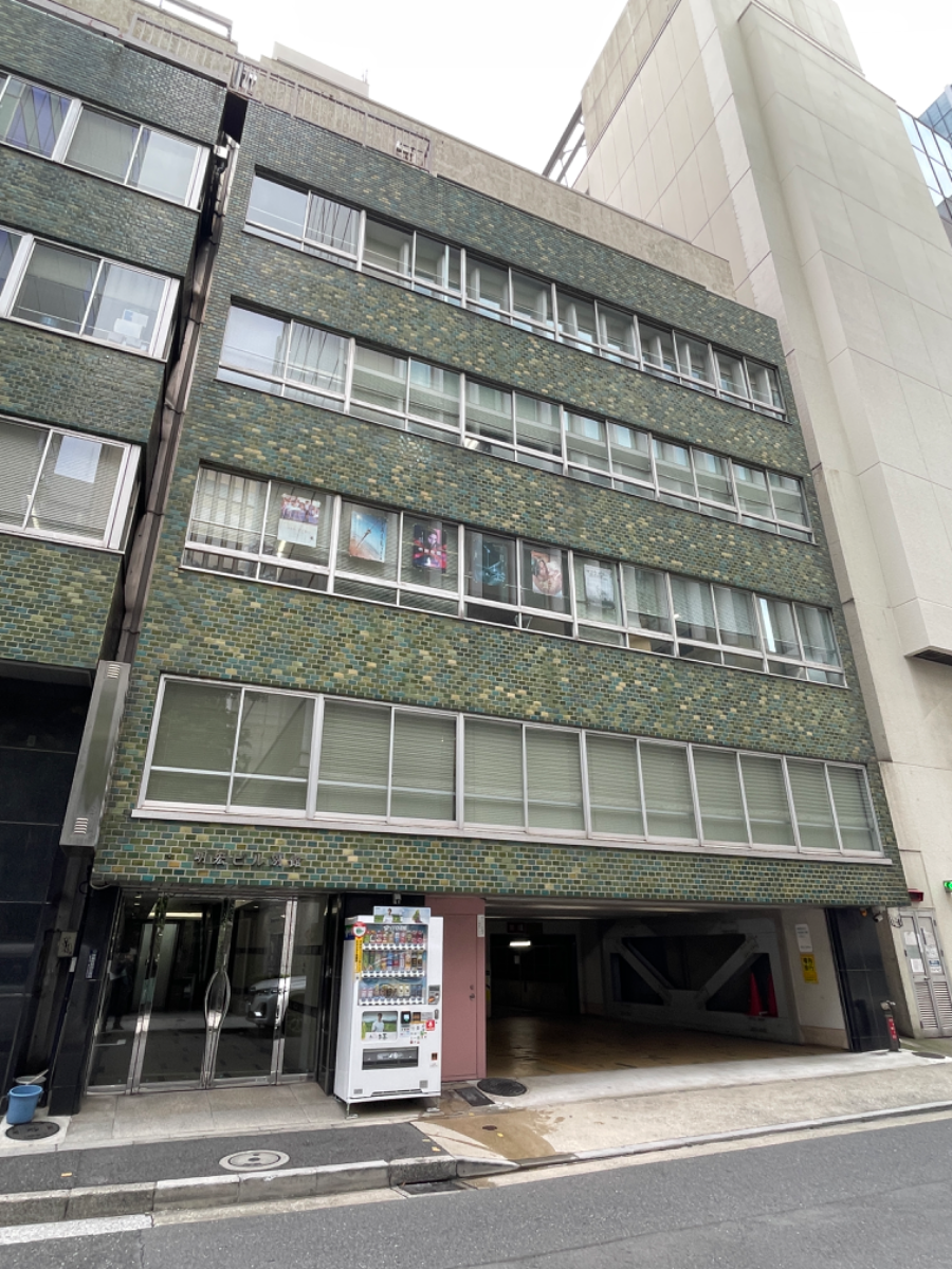 fresh/building/J00100386041_5