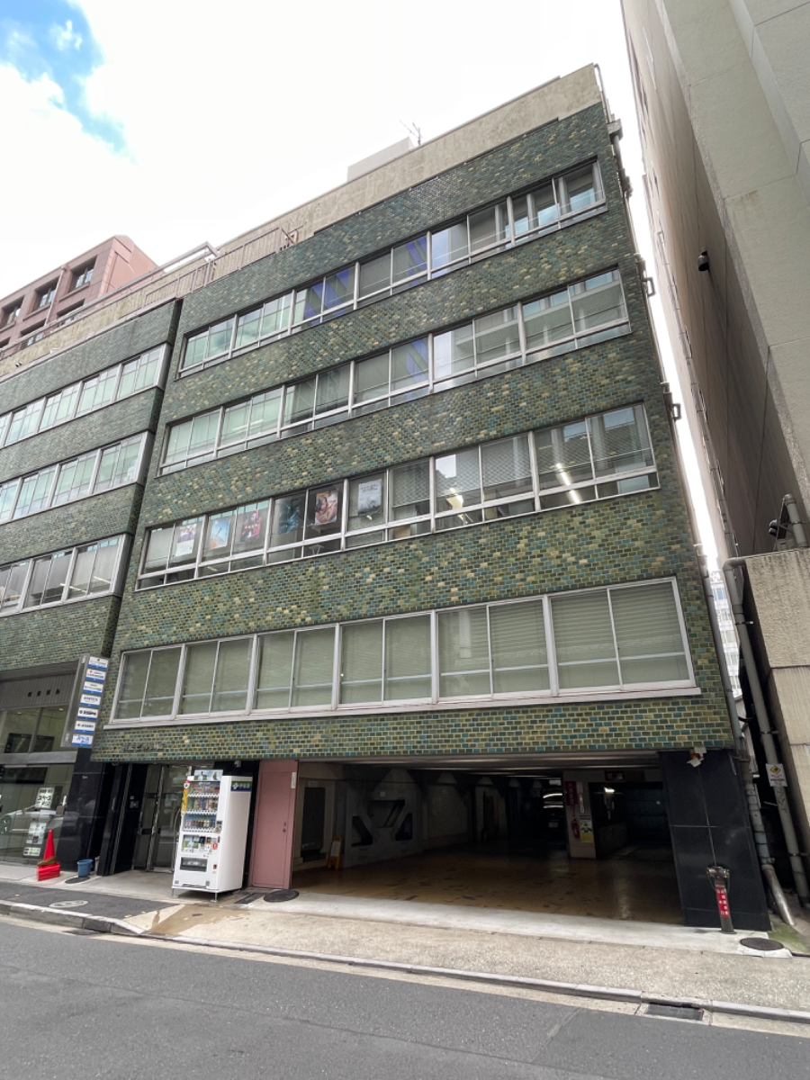 fresh/building/J00100386041_6