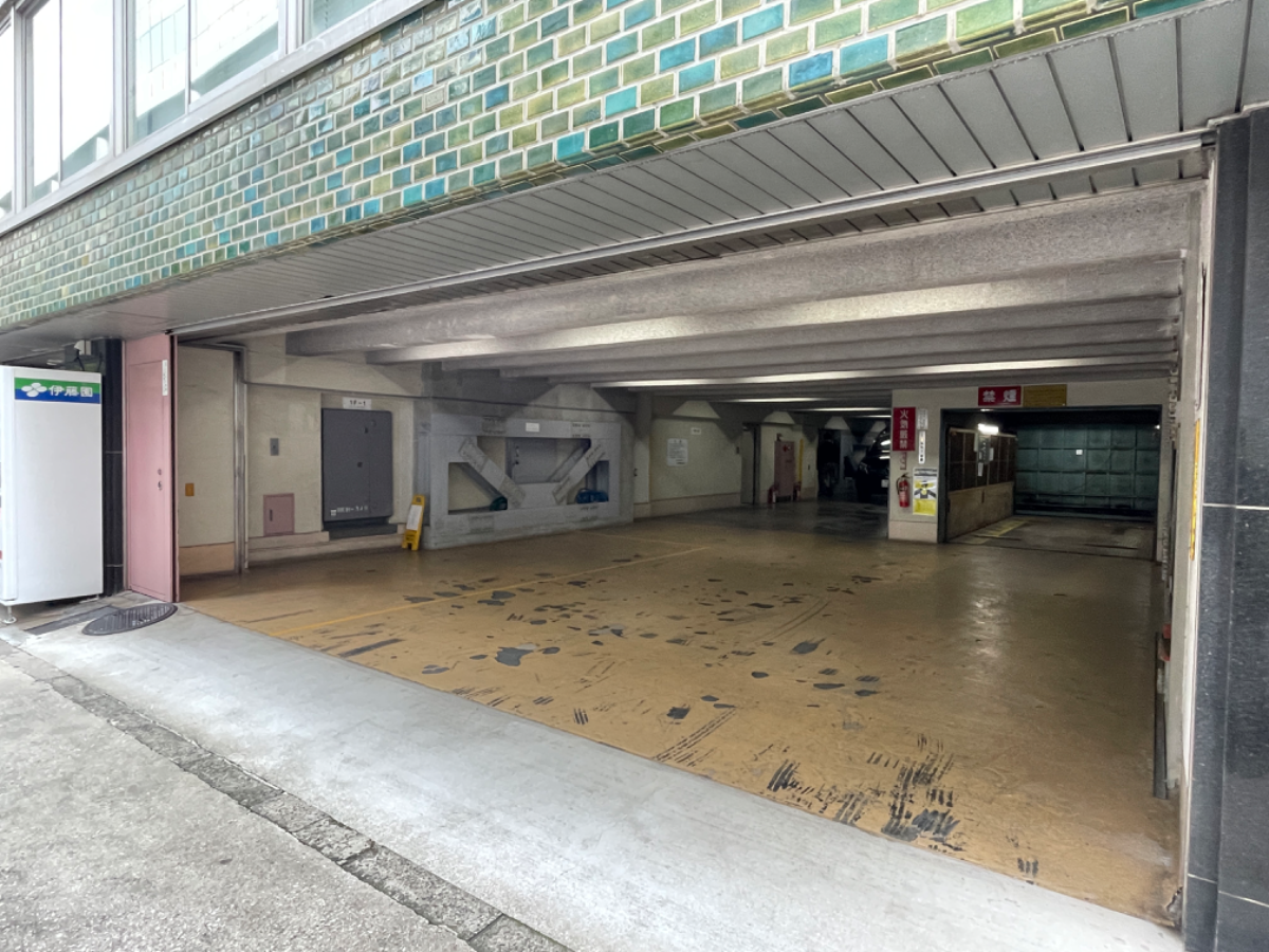 fresh/building/J00100386041_8