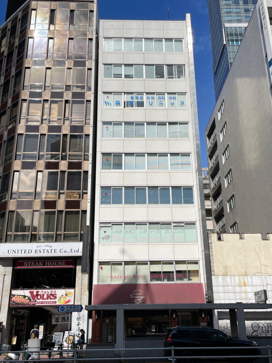 fresh/building/J00100386042_1