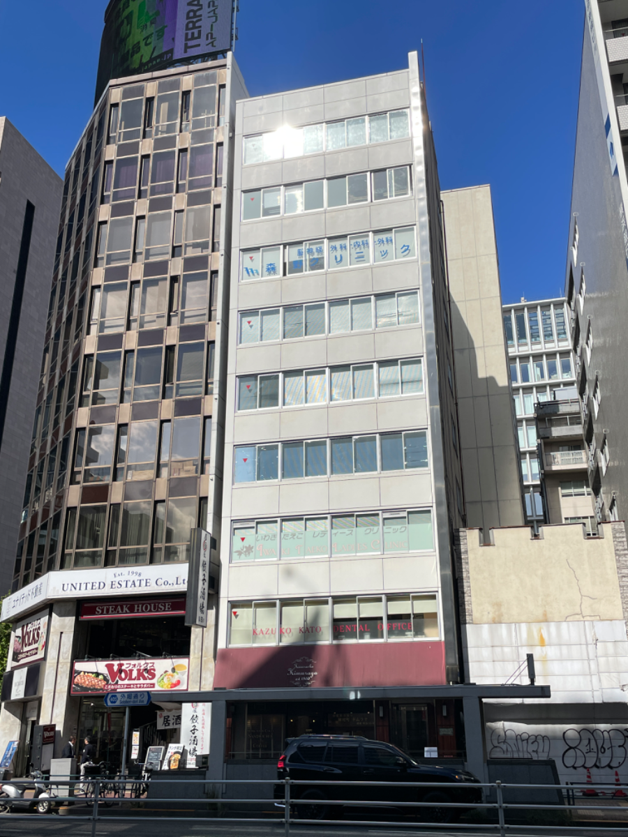 fresh/building/J00100386042_10