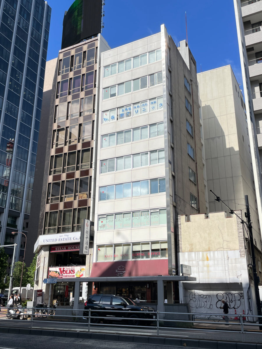 fresh/building/J00100386042_11