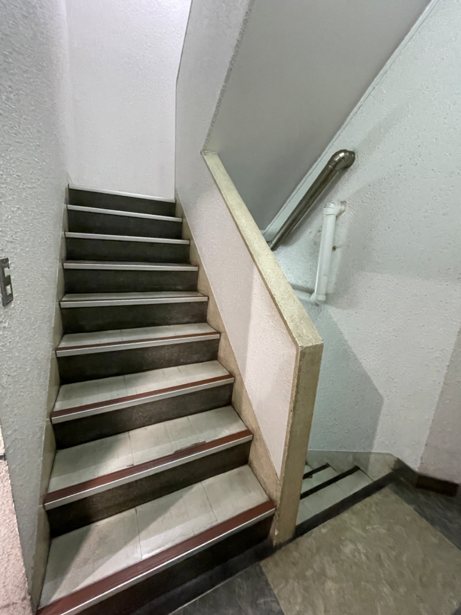 fresh/building/J00100386042_14