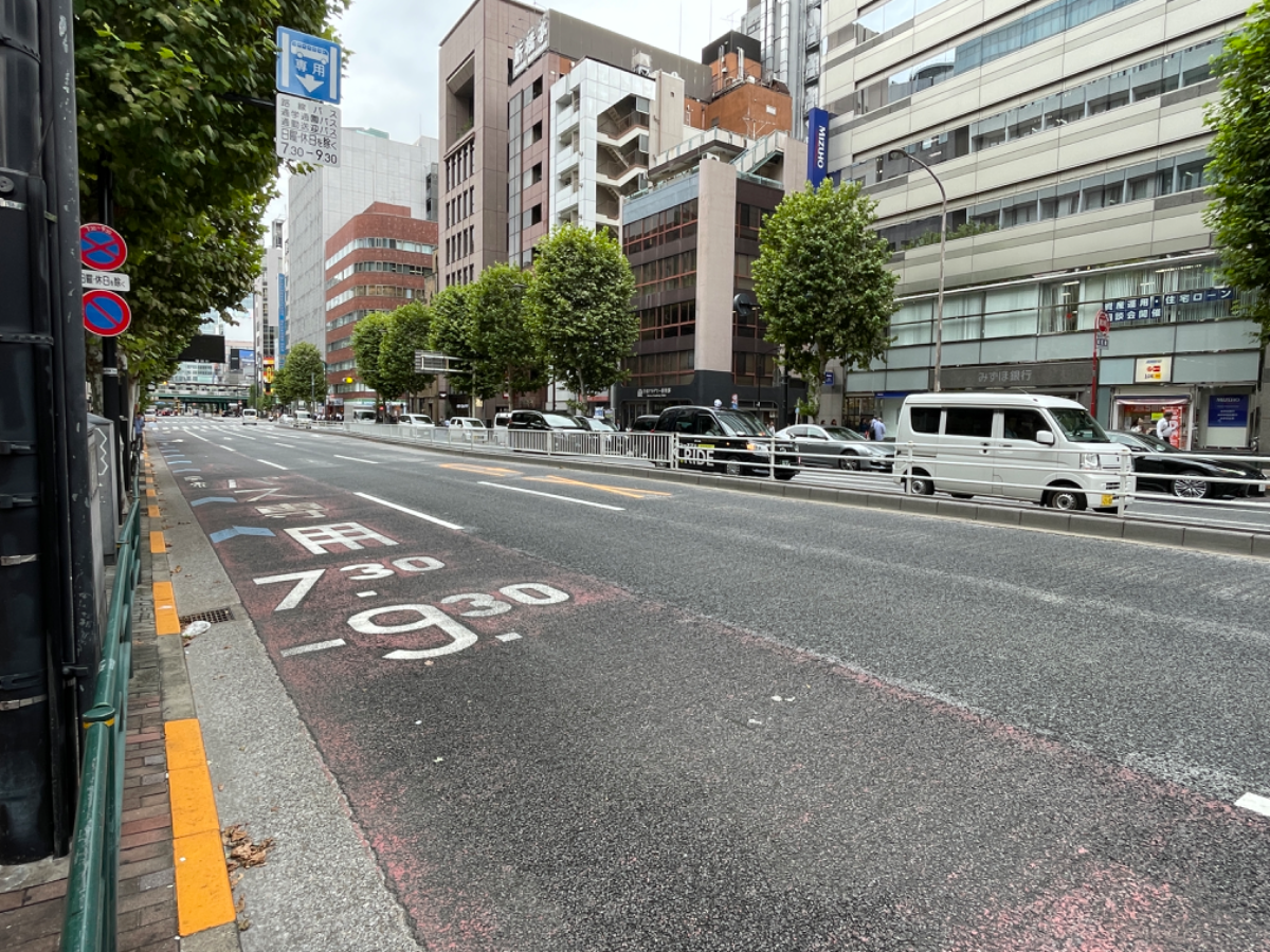 fresh/building/J00100386042_2