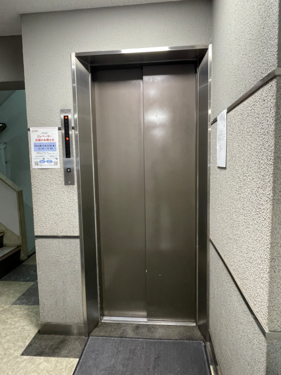 fresh/building/J00100386042_4