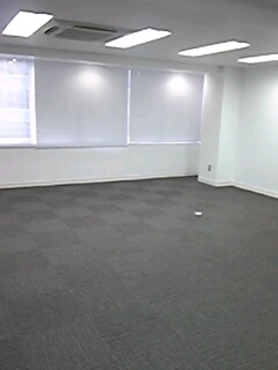 fresh/building/J00100386042_5