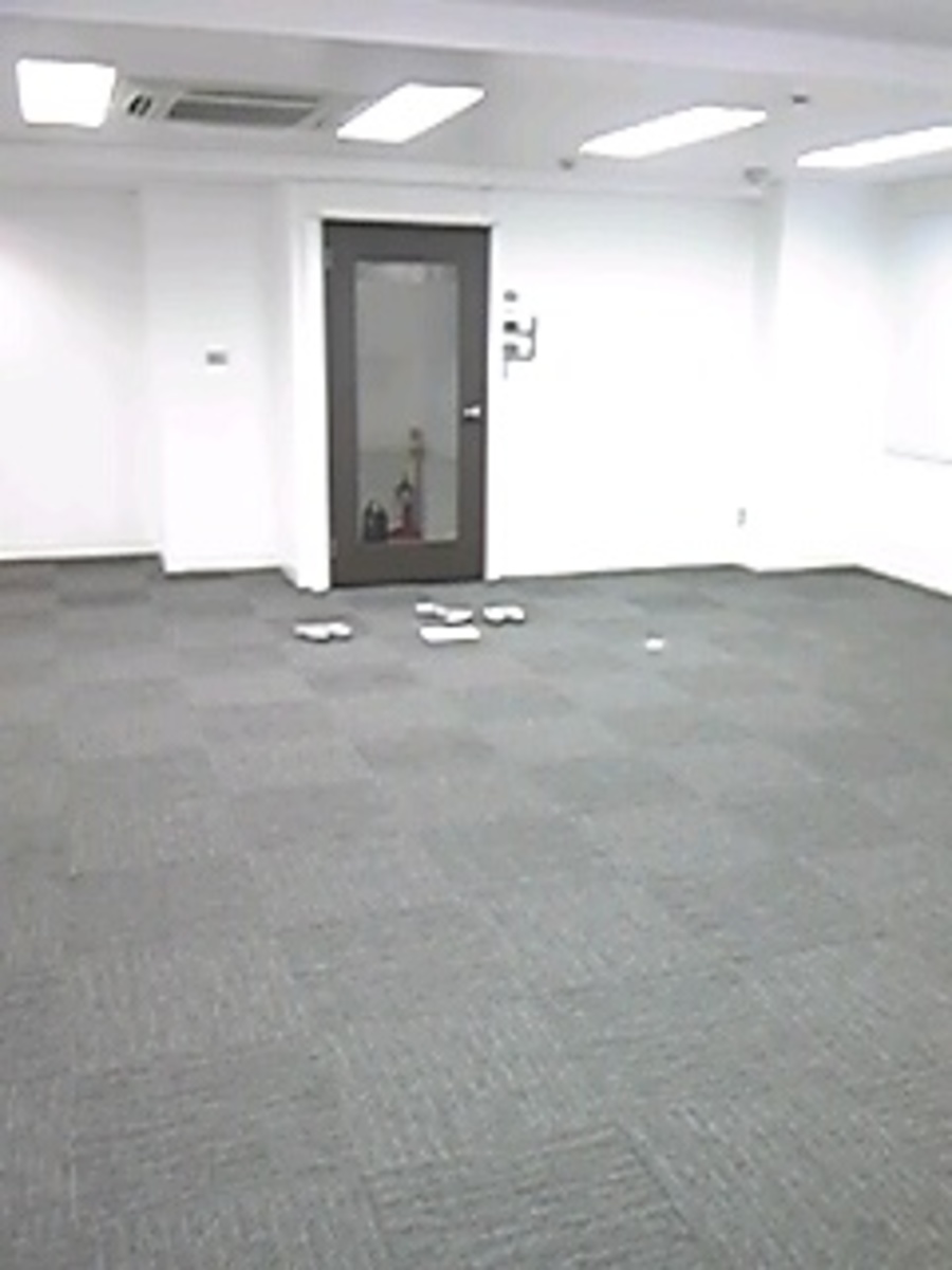 fresh/building/J00100386042_6