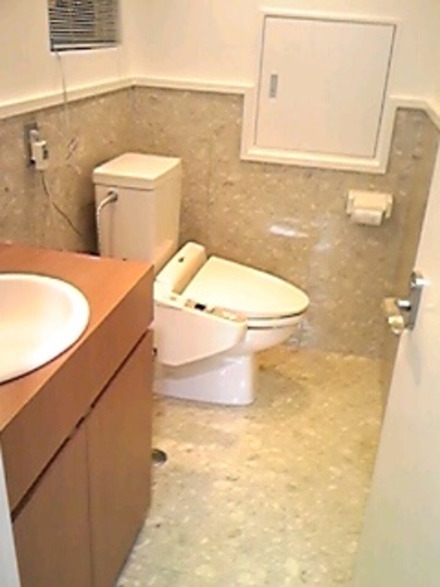 fresh/building/J00100386042_7