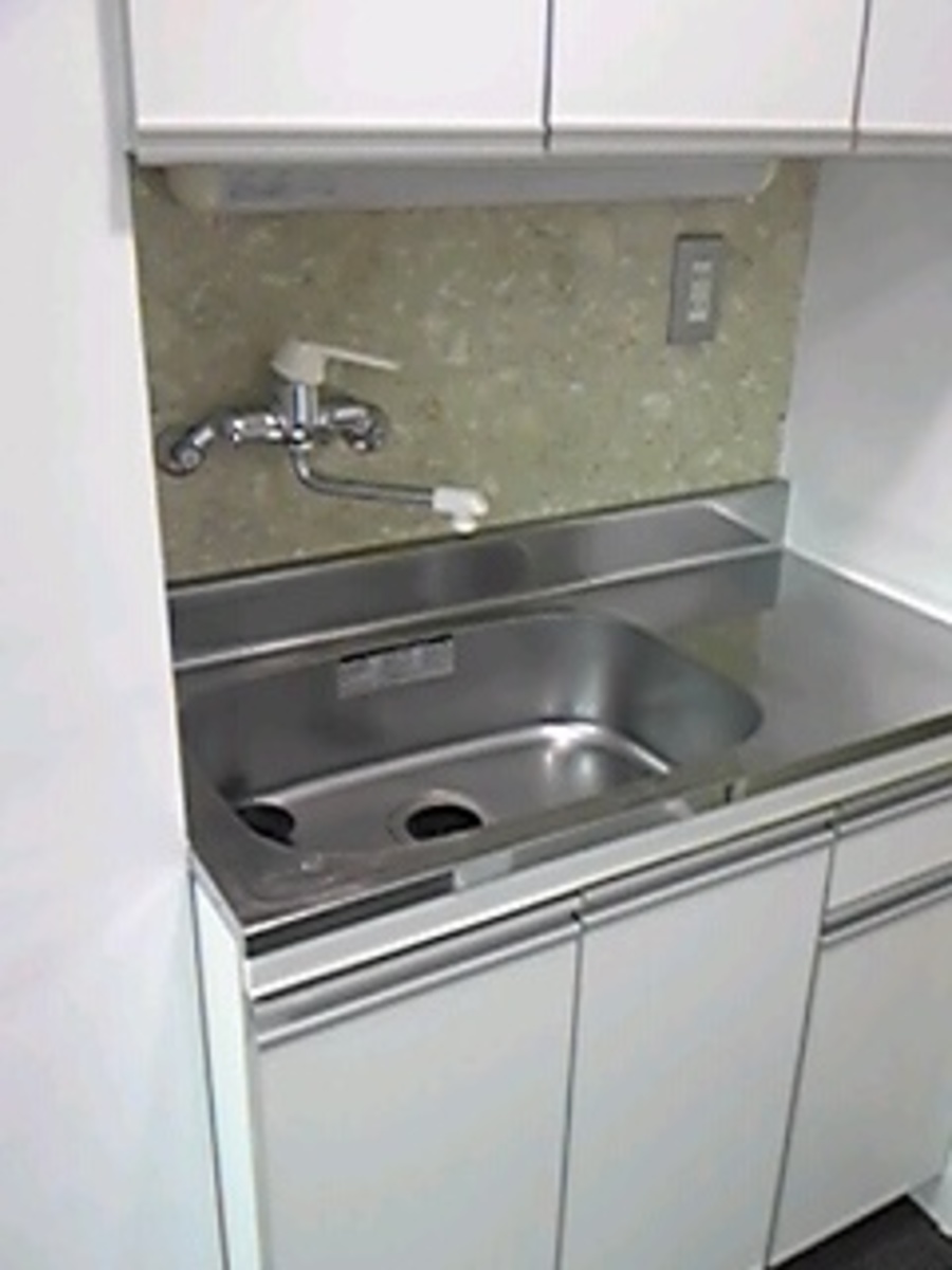 fresh/building/J00100386042_8