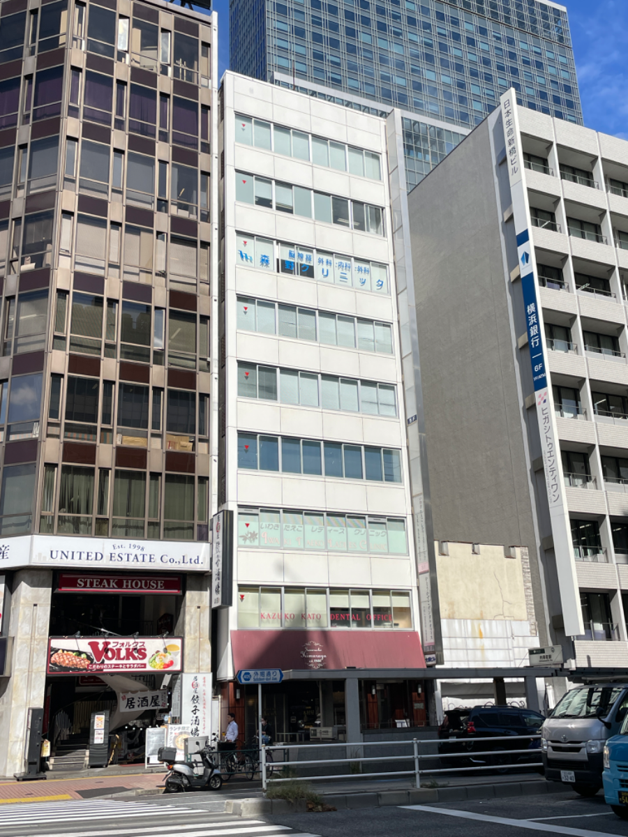 fresh/building/J00100386042_9