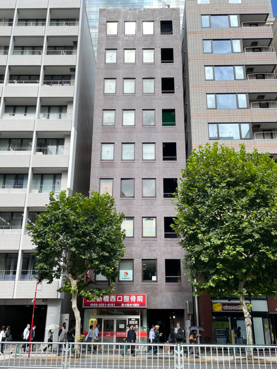 fresh/building/J00100386043_1