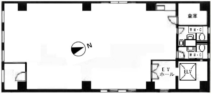 fresh/building/J00100386043_18