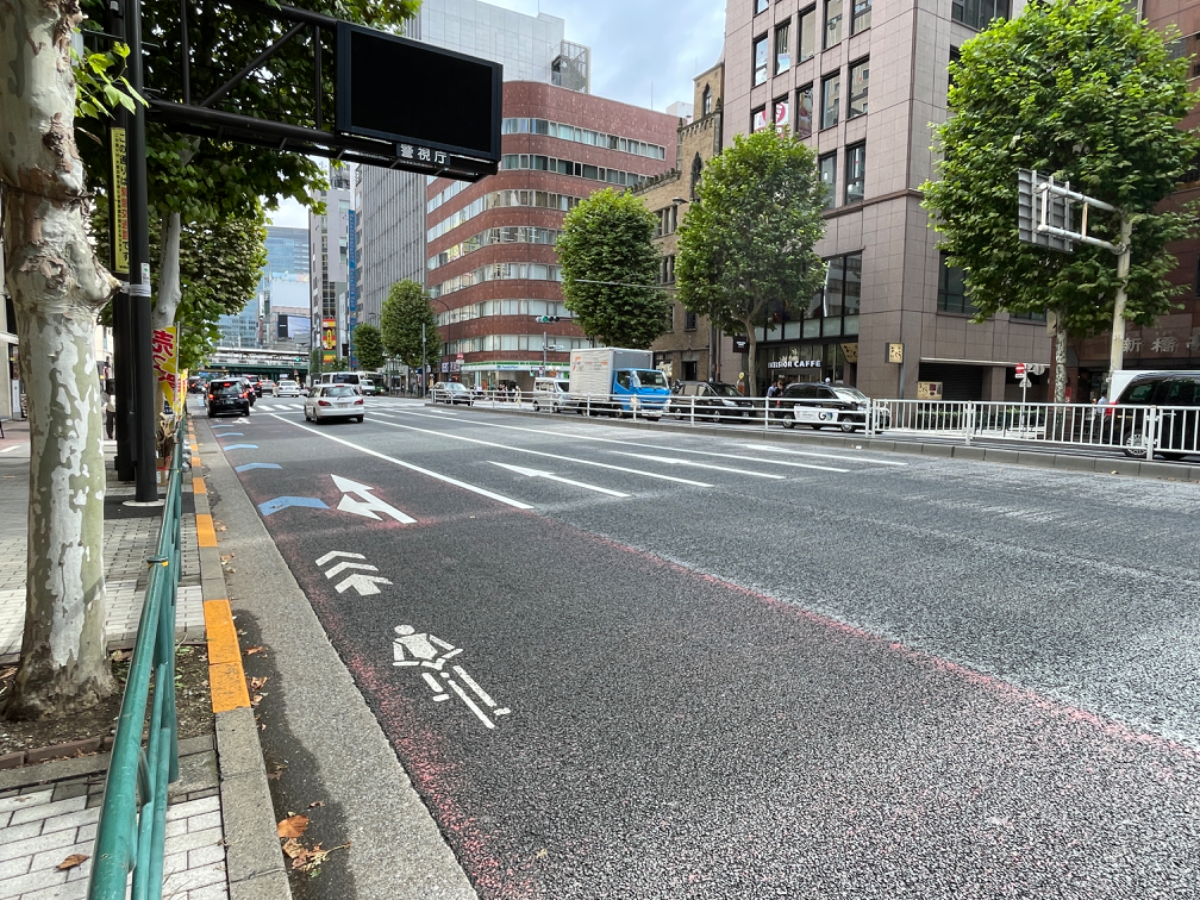 fresh/building/J00100386043_2